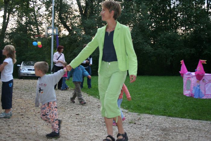 Images/fotos_ab_canon 101.jpg